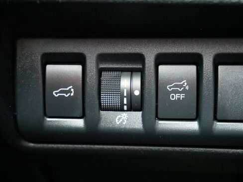 Used 2021 Subaru Outback Premium AWD/4WD image 25