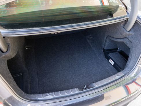 Used 2014 BMW 320i Sedan RWD image 38