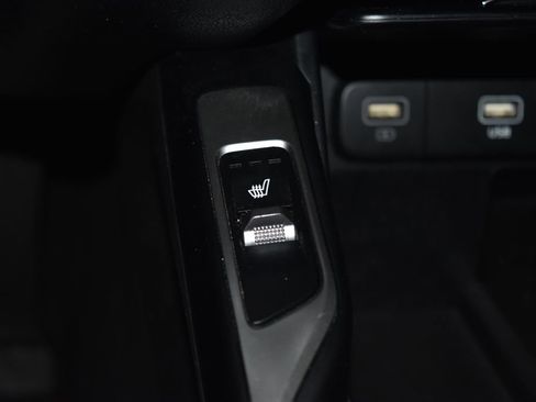 Used 2023 Kia Sorento S w/ Panoramic Sunroof Package image 13