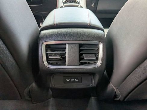Used 2023 Acura RDX A-Spec FWD image 16