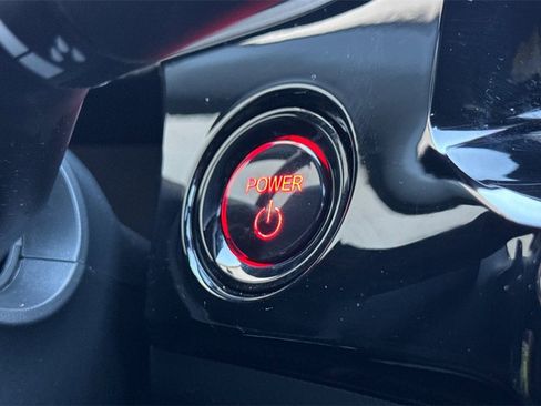 Certified 2025 Honda Civic Sport image 25