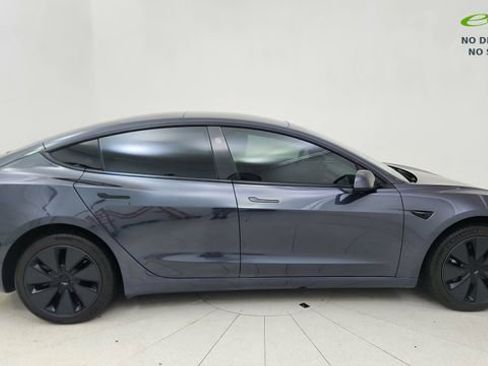 Used 2025 Tesla Model 3 RWD image 6