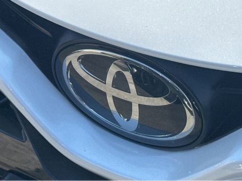 Used 2023 Toyota Camry XSE w/ Protection Package (Q2) (TMS) FWD image 40
