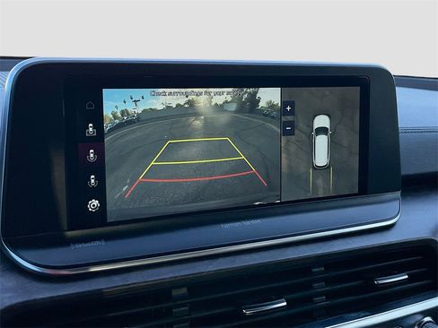 Used 2022 Kia Telluride SX image 14