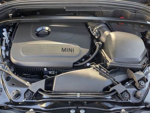 New 2026 MINI Cooper Countryman S image 18