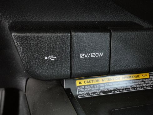 Certified 2021 Toyota Camry XSE image 34