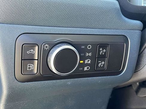 New 2026 Ford Maverick XLT image 14