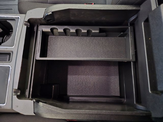 Used 2019 Ford F150 XLT w/ Equipment Group 302A Luxury AWD/4WD image 27