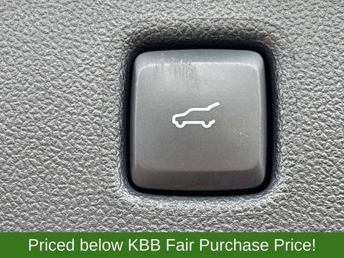 Used 2024 Ford Escape ST-Line image 14