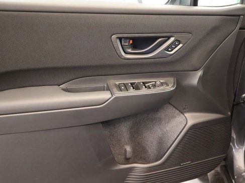 New 2026 Subaru Outback Limited XT image 10