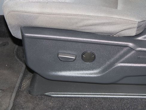 Used 2023 Ford F150 XLT w/ Equipment Group 301A Mid image 21