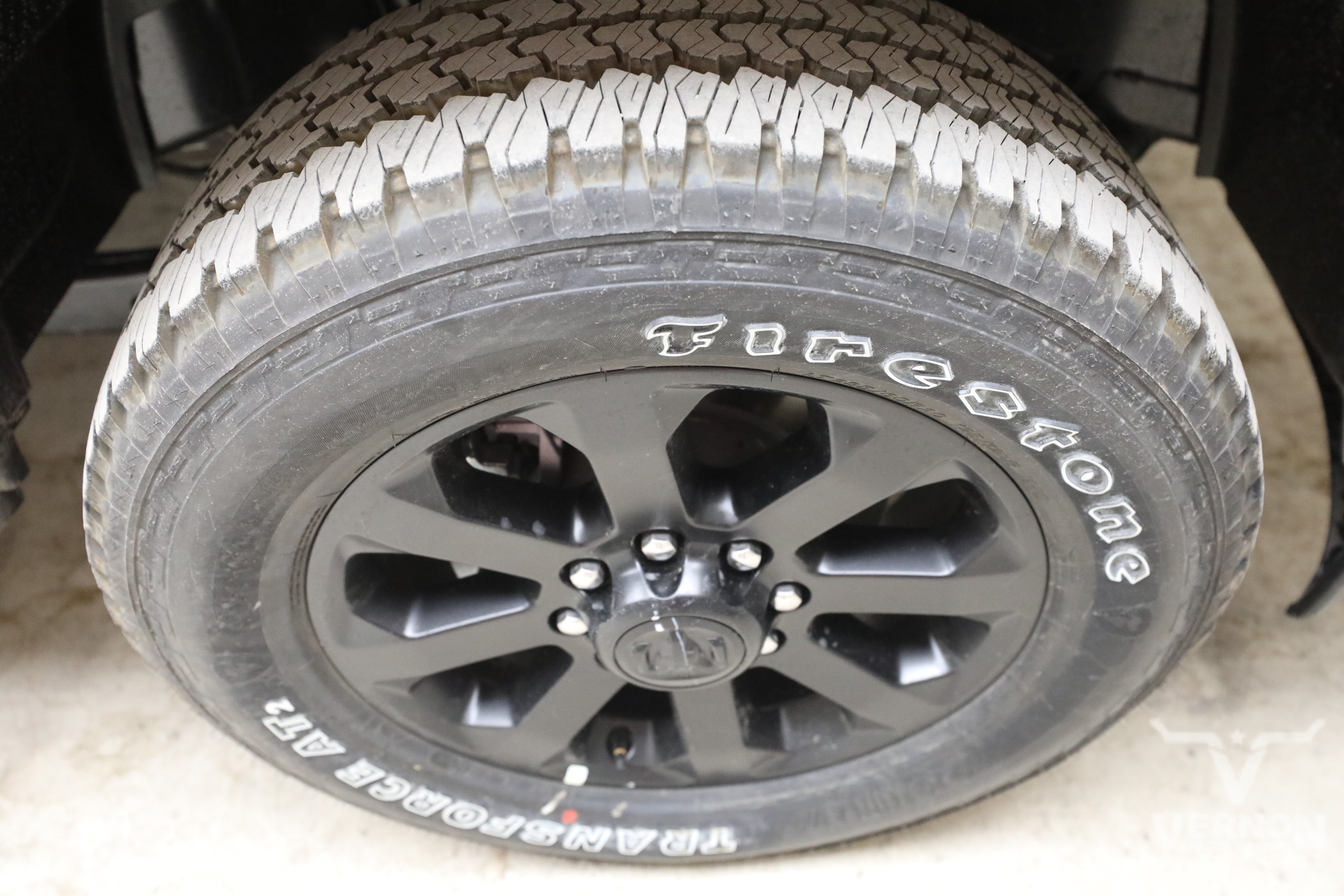 New 2027 RAM 3500 Laramie AWD/4WD image 32