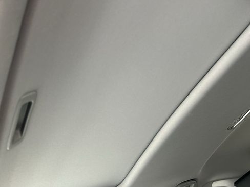 Used 2022 Honda CR-V EX-L image 14