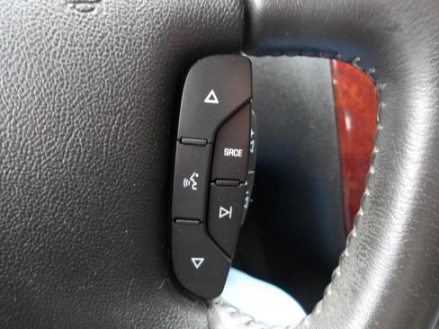 Used 2006 Chevrolet Impala LT FWD image 15