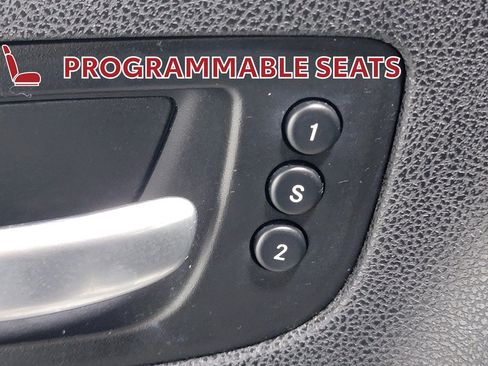 Used 2020 Dodge Charger SXT w/ Leather Interior Group RWD image 28