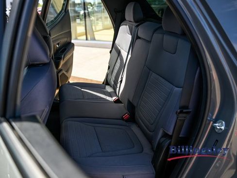 Certified 2023 Hyundai Santa Cruz SE w/ Cargo Package image 11