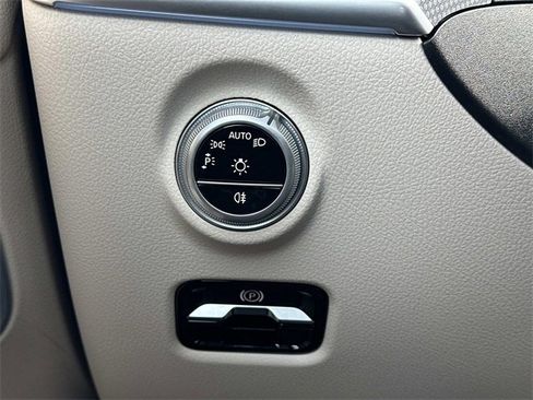 Certified 2024 Mercedes-Benz CLE 300 CLE 300 image 25