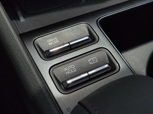 Used 2024 Hyundai Sonata N Line FWD image 18