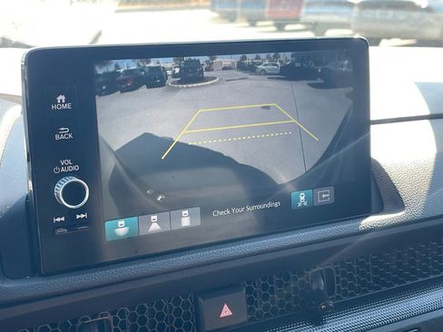 Used 2024 Honda CR-V Sport-L image 42