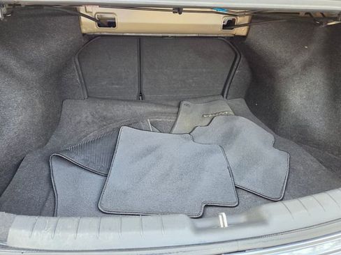 Used 2019 Hyundai Elantra Value Edition w/ Cargo Package FWD image 14