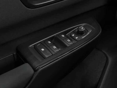 New 2026 Subaru Outback Premium AWD/4WD image 22