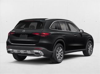 Certified 2026 Mercedes-Benz GLC 300 4MATIC video 2