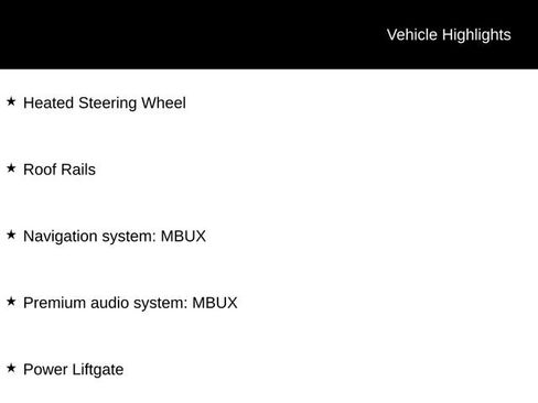 Used 2020 Mercedes-Benz GLE 350 4MATIC image 9