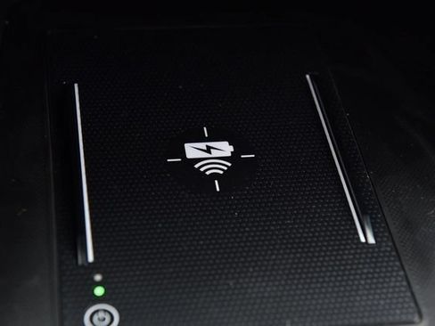 New 2026 Honda Pilot Elite image 19
