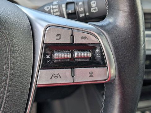 Used 2024 Kia Telluride SX Prestige X-Pro image 20