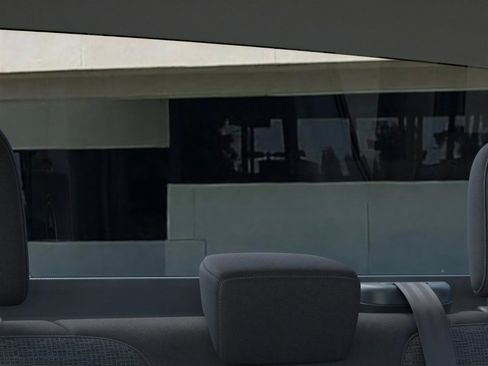 New 2025 Ford Maverick XL w/ Equipment Group 101A image 24