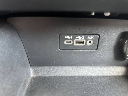 Used 2019 Nissan Altima 2.5 SV AWD/4WD image 15