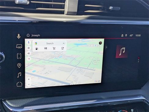 Used 2024 GMC Sierra 1500 Denali w/ Denali Reserve Package image 23