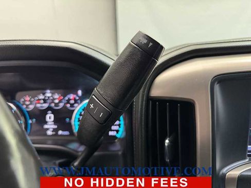 Used 2017 GMC Sierra 1500 Denali image 30