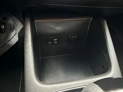 Used 2018 Kia Forte LX image 25