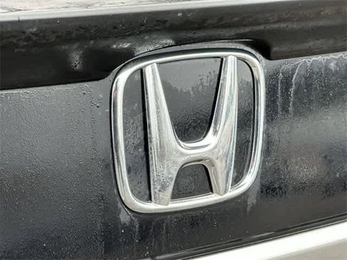 Used 2013 Honda Accord Sport image 13