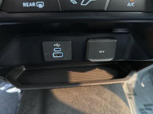 New 2026 Ford F350 XL w/ STX Appearance Package image 28