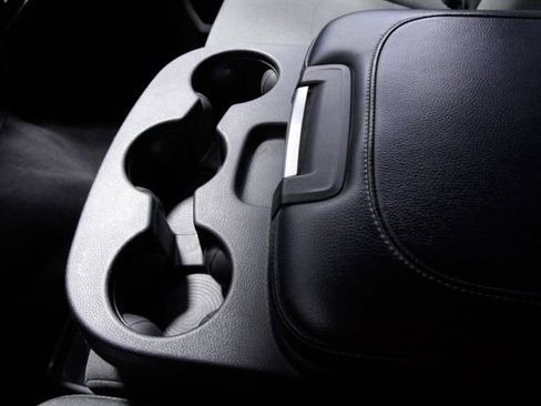 Used 2022 RAM 2500 Tradesman image 27