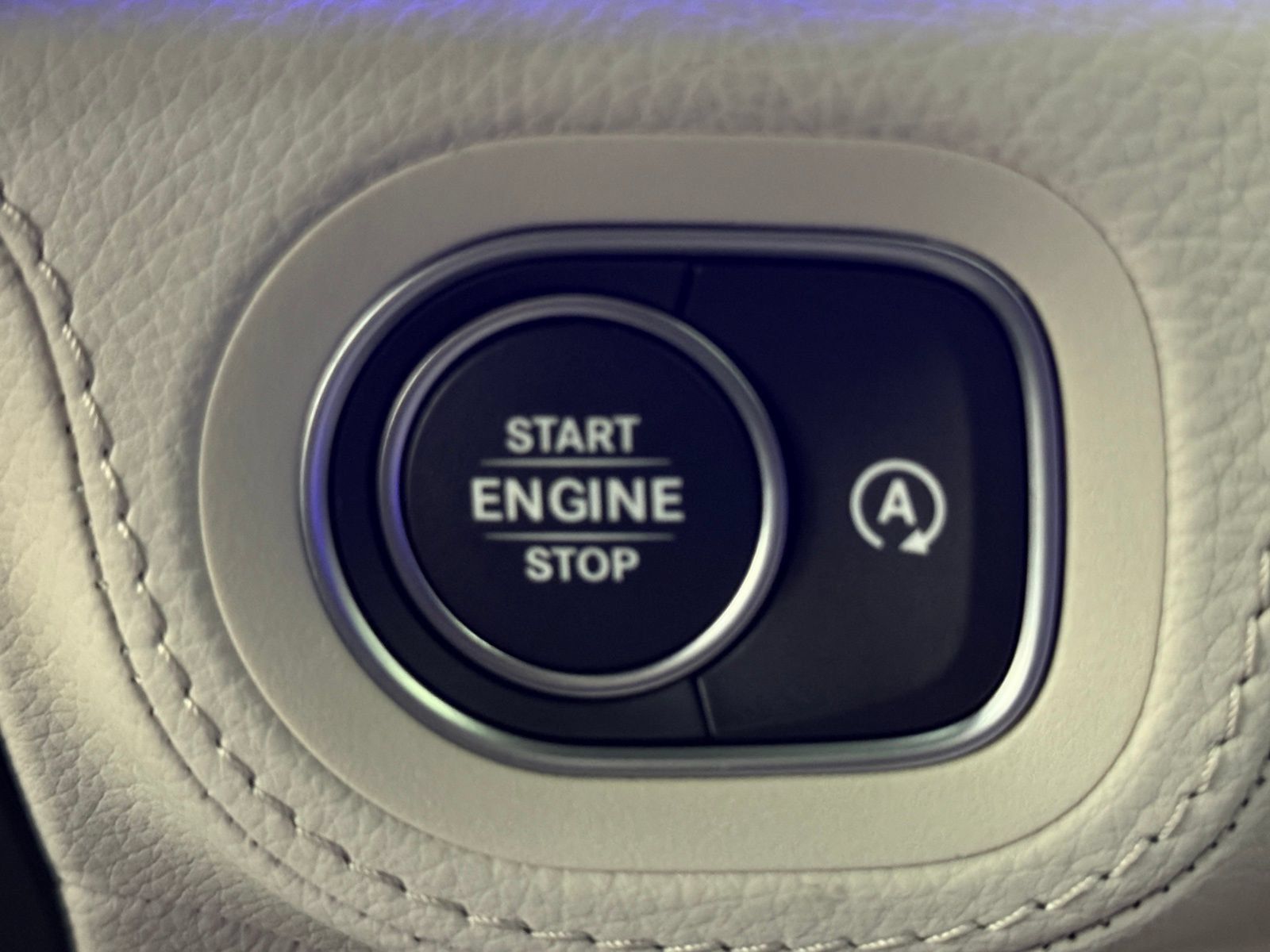 Used 2025 Mercedes-Benz GLE 350 4MATIC image 22