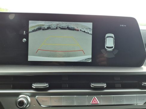 Used 2024 Kia Telluride S w/ S Sunroof Package image 22