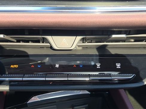 New 2026 Buick Envision Sport Touring image 35