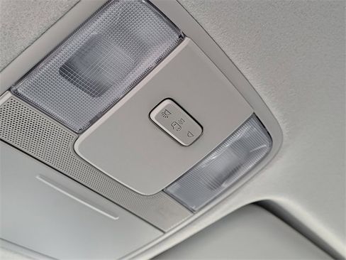 Used 2023 Kia Forte LXS w/ LXS Technology Package image 22