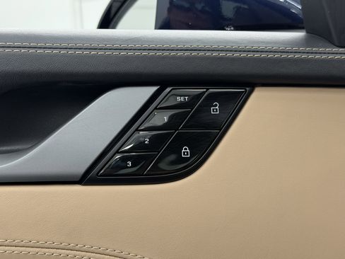 Certified 2021 Porsche 911 Carrera 4S image 26