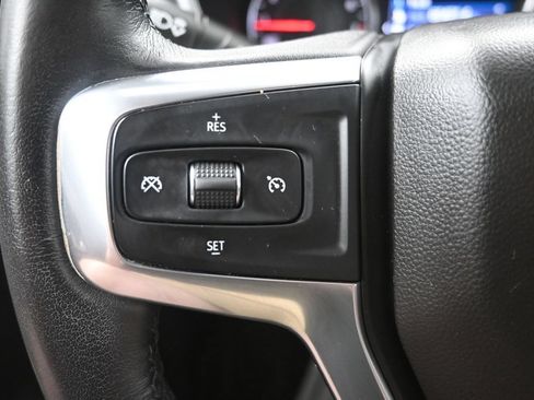 Used 2019 Chevrolet Blazer LT FWD image 24