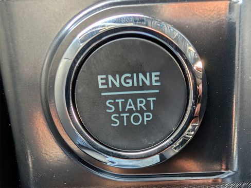 New 2026 Ford F150 Lariat w/ FX4 Off-Road Package image 25