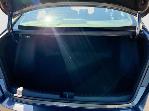 Used 2023 Honda Civic Sport image 23