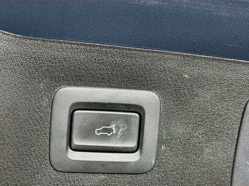Used 2024 MAZDA CX-5 Carbon Edition AWD/4WD image 30
