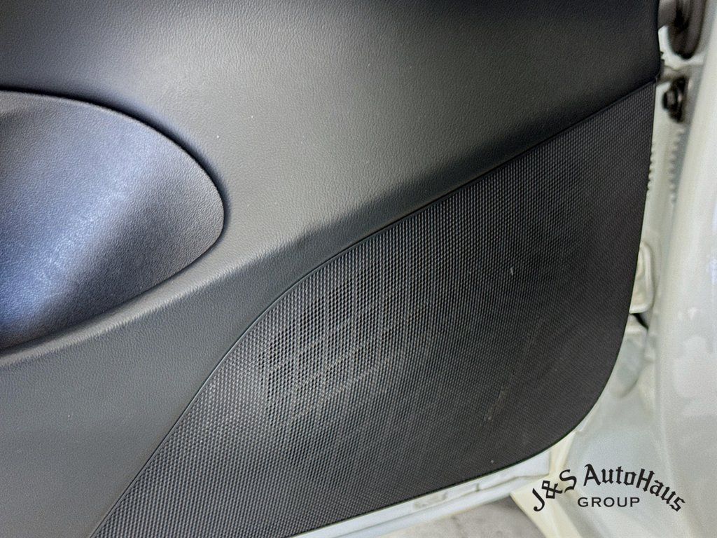 Used 2020 Tesla Model 3 Performance AWD/4WD image 25