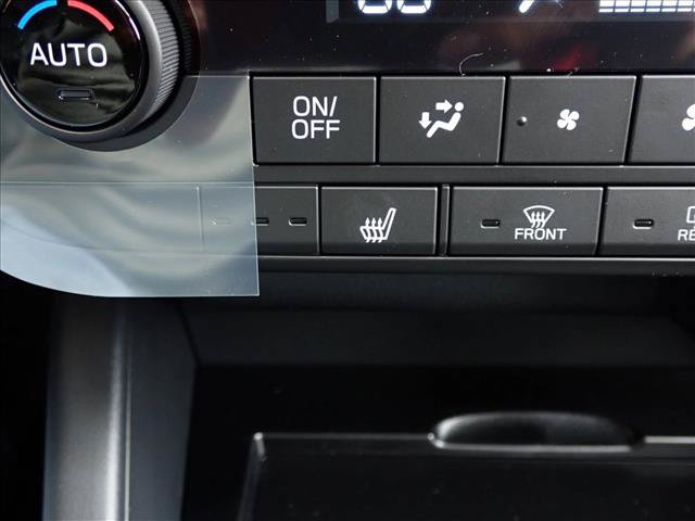 New 2026 Subaru Outback Limited XT AWD/4WD image 22