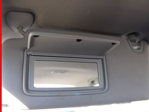 Certified 2024 Nissan Altima 2.5 SV image 39