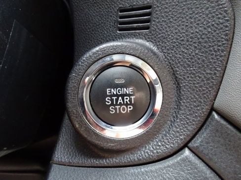 Used 2023 Subaru Outback Onyx Edition image 25